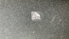 Nissan ARIYA 160kW Engage 63kWh 5dr Auto Electric Hatchback